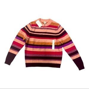 A new day sweater size XS (#30)